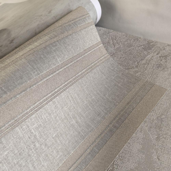 Prisma La Storia MS 11201