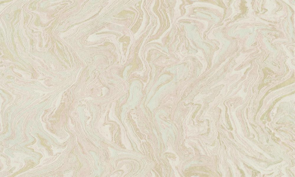 Bristar Limma K 190608