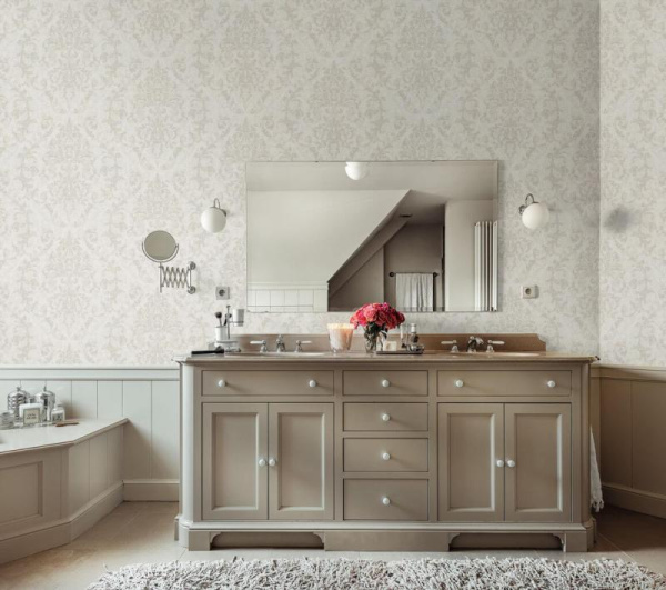 Loymina A la Prima PM6 001