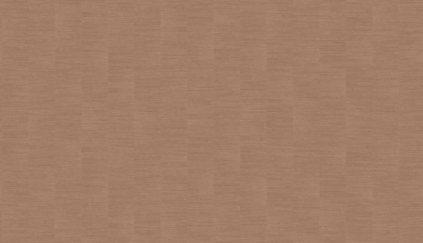 Hygge Summer Hg12 003/2