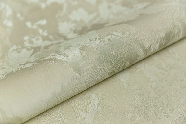 Kerama Marazzi Reflection KM 6009