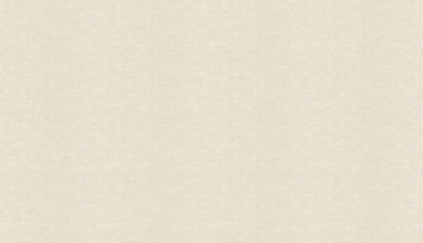 Marburg Bombay 2 30113