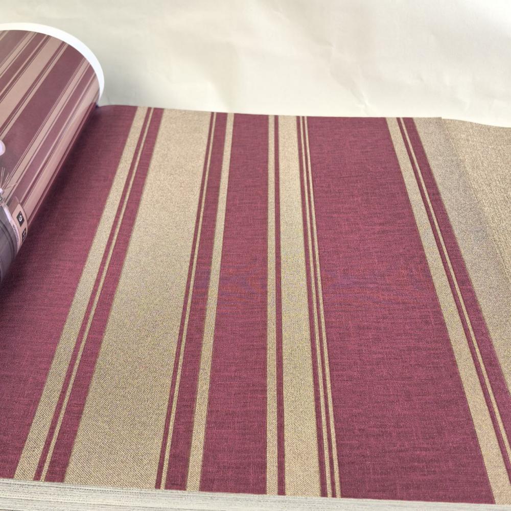 Prisma La Storia MS 11214