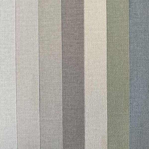 Rasch Novella 983593