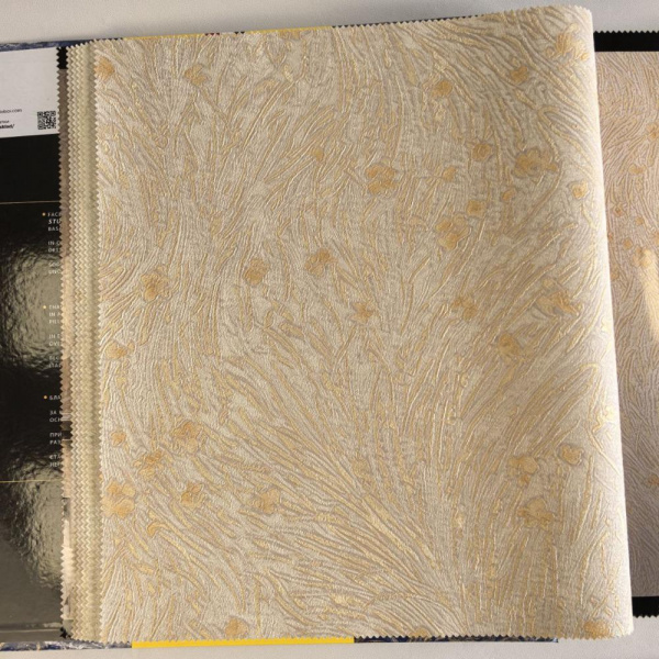 Studio Italia Collection Tesoro TS 10021