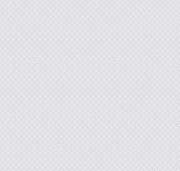 Loymina Timeless TS7 001 1