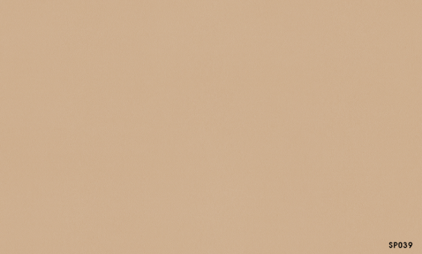 Bristar Simply SP 039