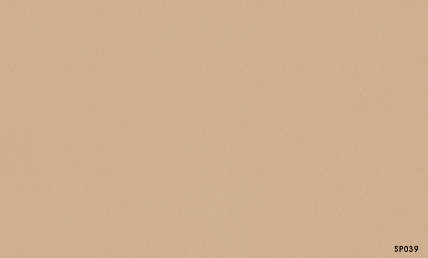 Bristar Simply SP 039