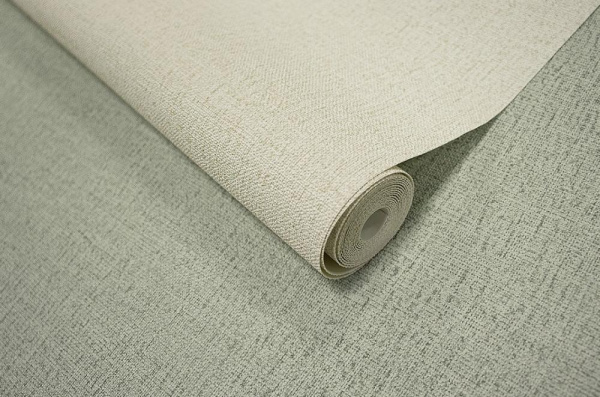 Emiliana Parati Essential 73621