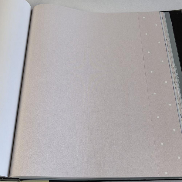 Andrea Rossi Spectrum Box 54455-14 Andrea Rossi Spectrum Box 54455-14