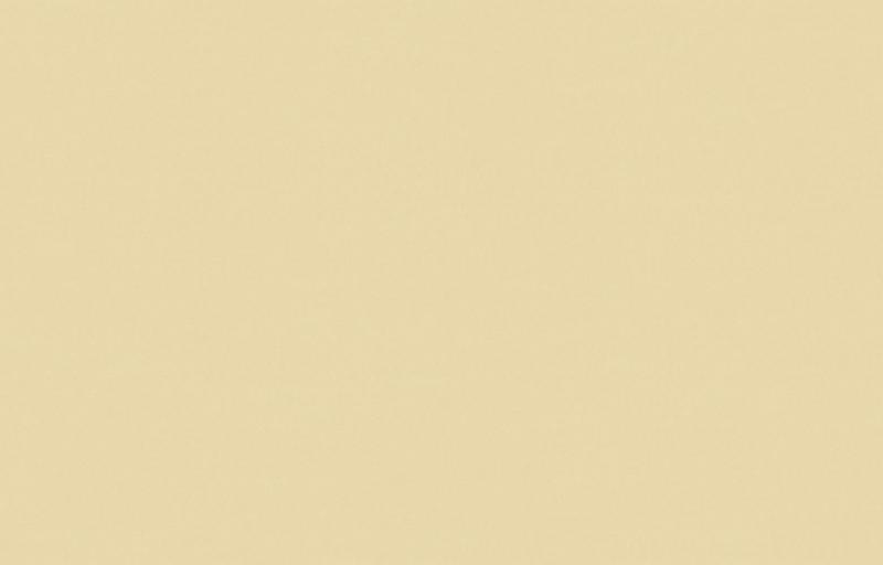 Loymina Origins ALS8 005