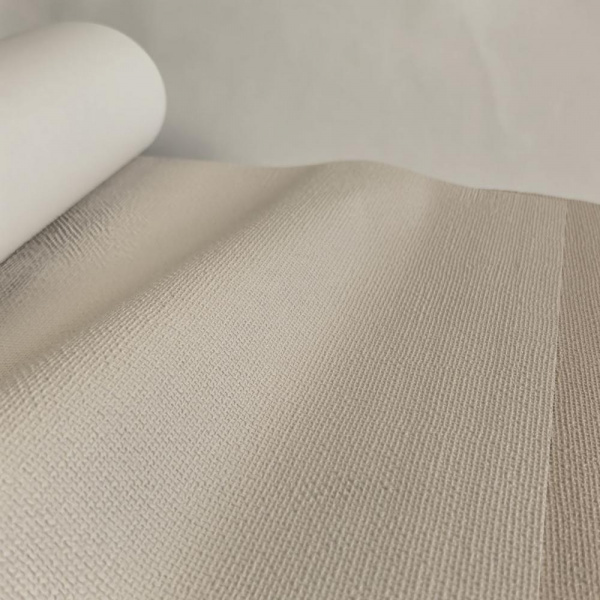 Обои Bernardo Bartalucci Artadi 84288-4