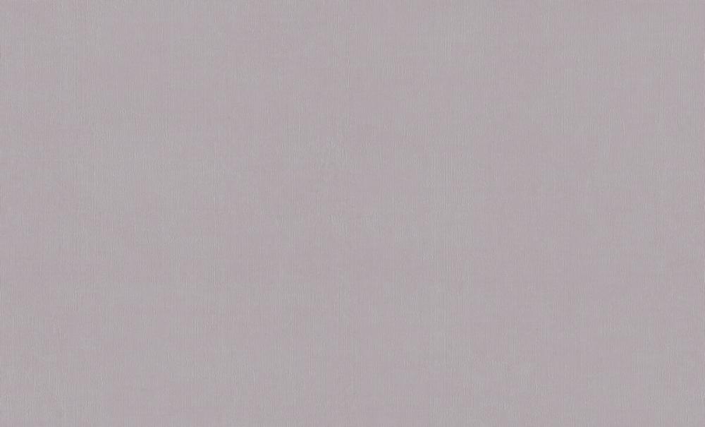 Artsimple Mixture Textile A 101214