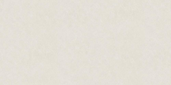 Bristar Florence 99298