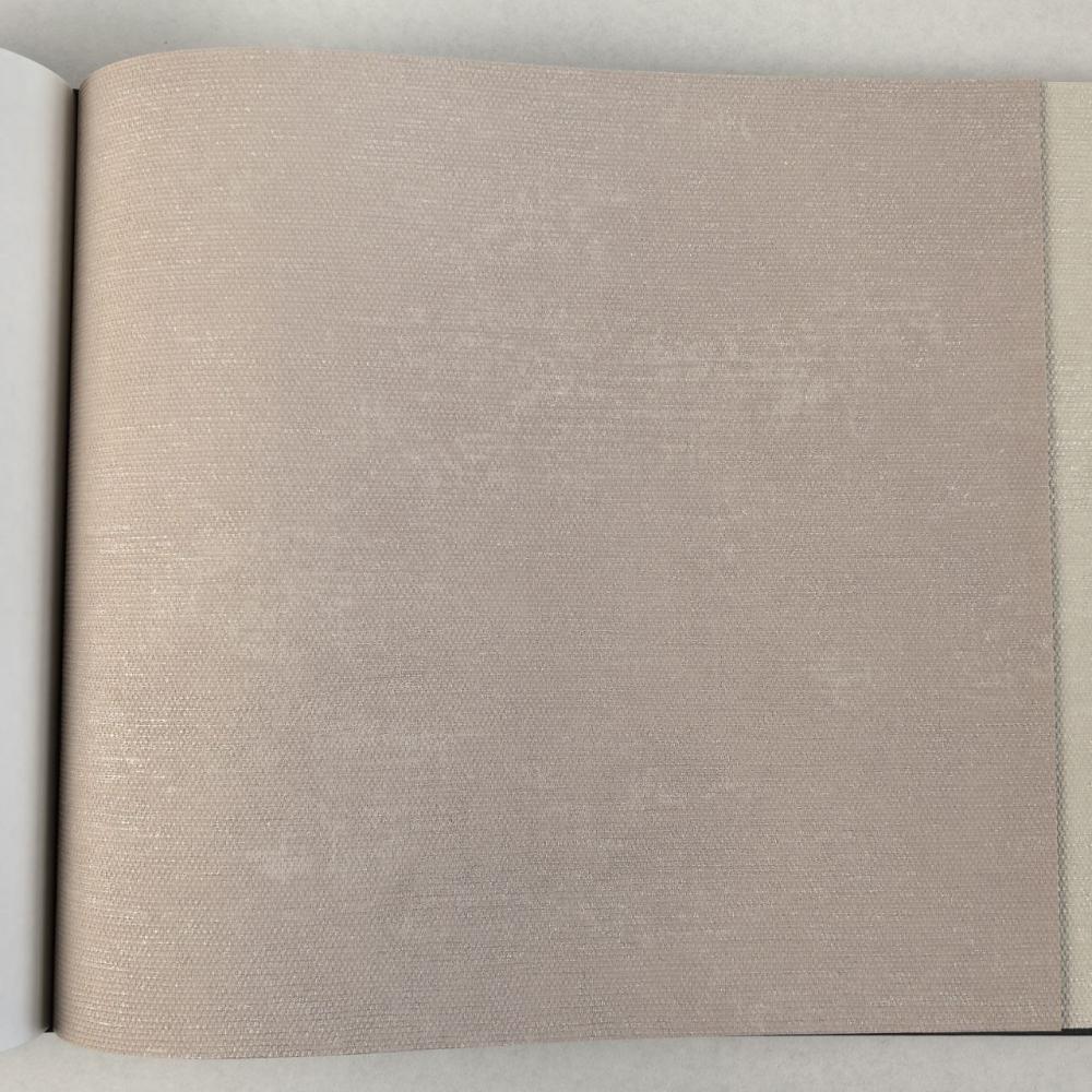 Marburg The new Bombay 30170 Marburg The new Bombay 30170