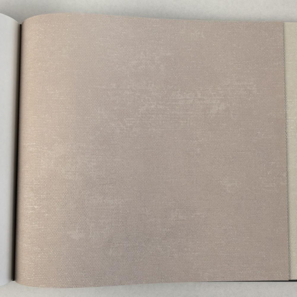 Marburg The new Bombay 30170 Marburg The new Bombay 30170