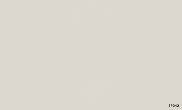 Bristar Simply SP 012