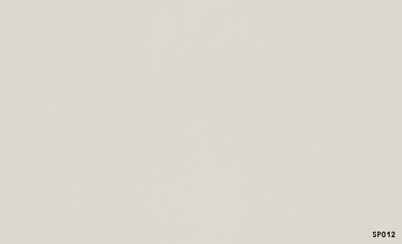 Bristar Simply SP 012