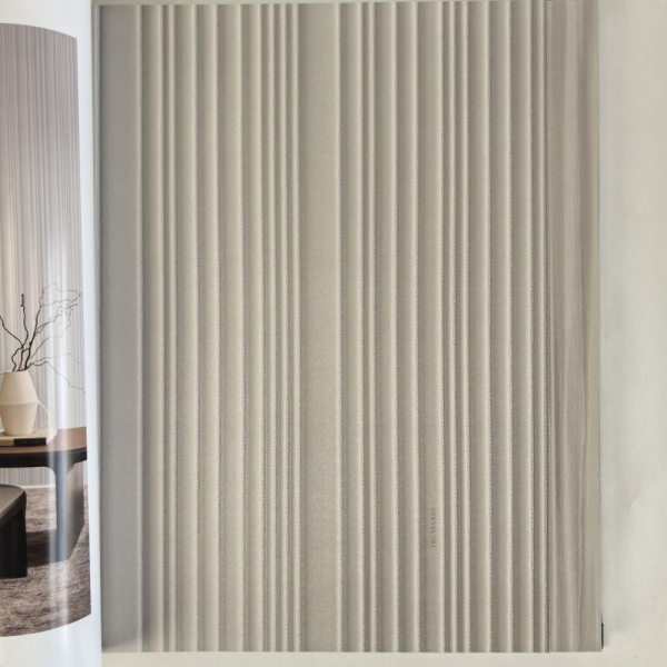 Zambaiti Parati Trussardi Z 30318