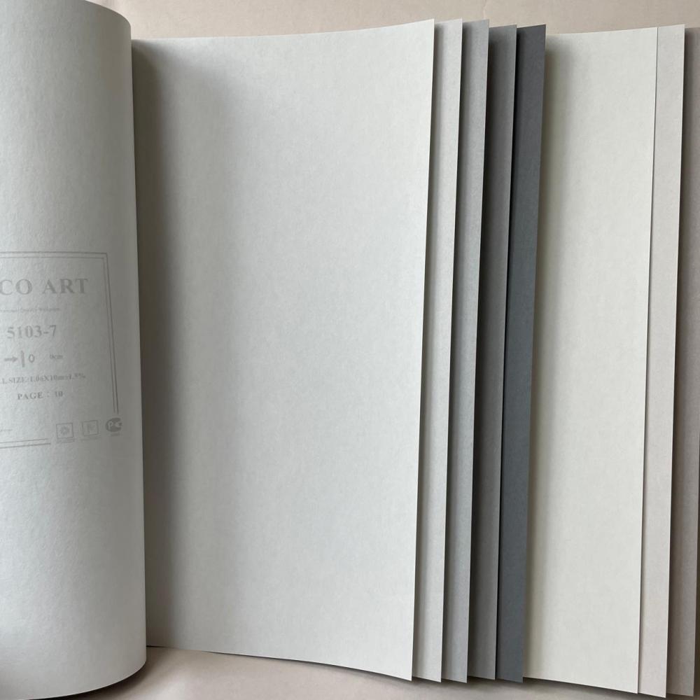 Обои Bernardo Bartalucci Coco Art 5103-8