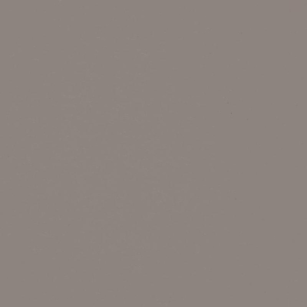 Обои Bernardo Bartalucci Coco 5088-51