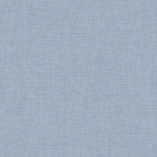 Alessandro Allori Giorgio RGI 1004-16