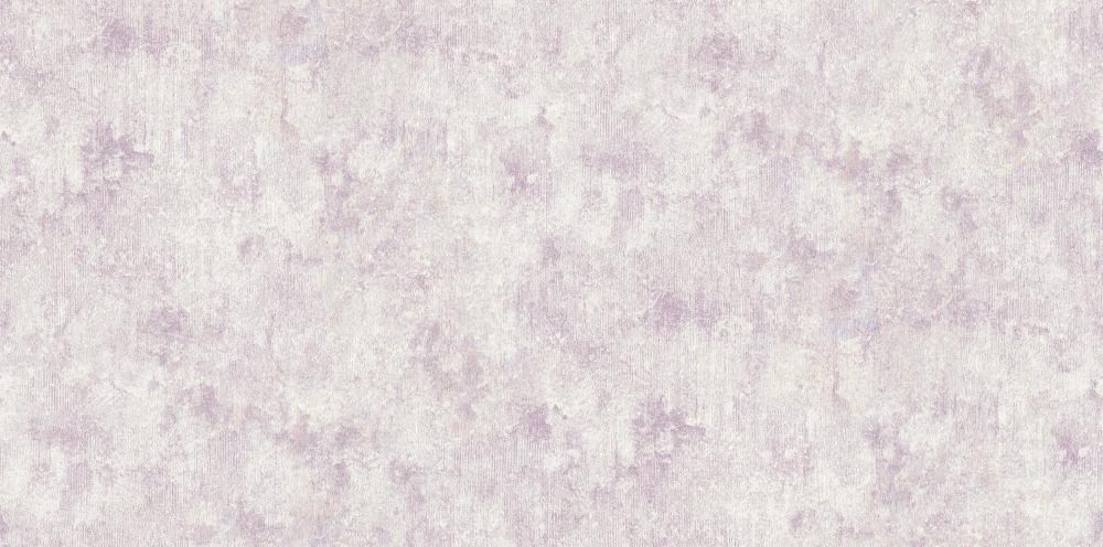 Bristar Limma K 94093