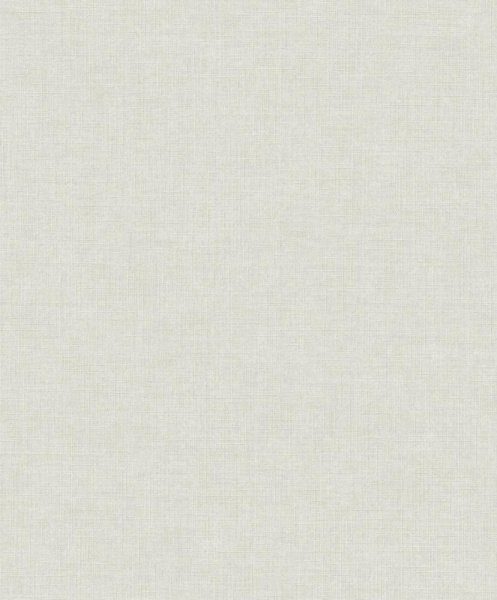 Grandeco Arcadia A 71003