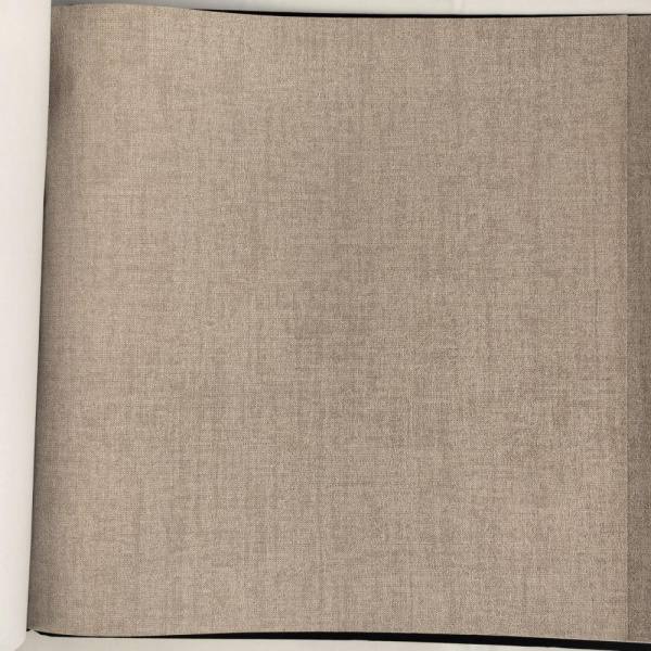 Обои Bernardo Bartalucci Artadi 84291-15