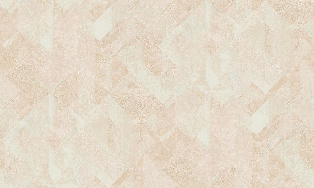 Bristar Limma 94057