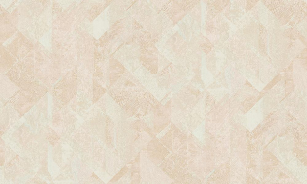 Bristar Limma 94057