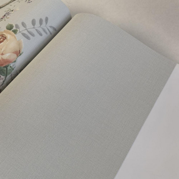 Andrea Rossi Cavolli 54420-10 Andrea Rossi Cavolli 54420-10