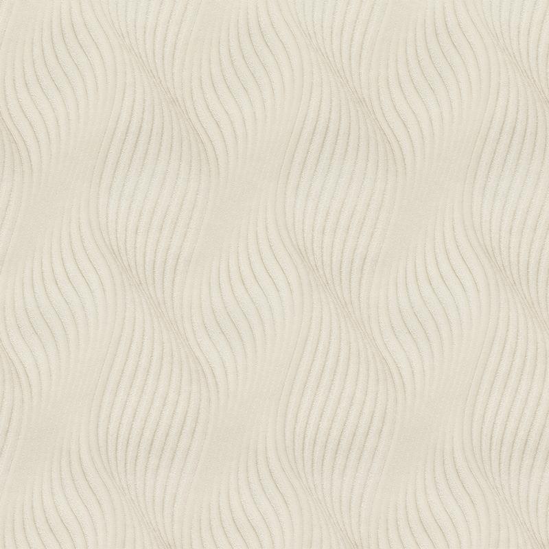 Emiliana Parati Tekko 20049