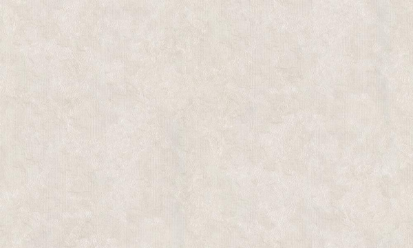 Bristar Florence 99572