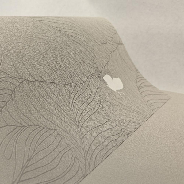 Andrea Rossi Berggi 54453-3