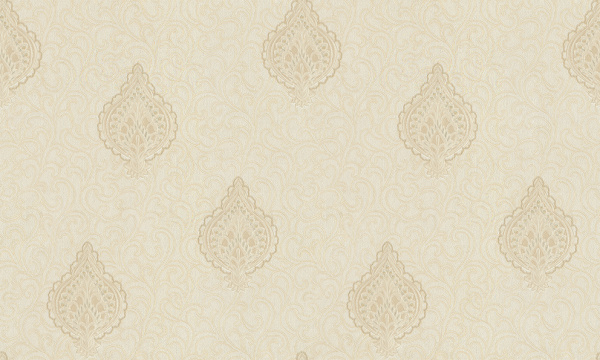 Bristar Bella 95054