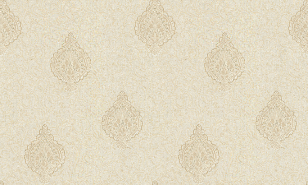 Bristar Bella 95054