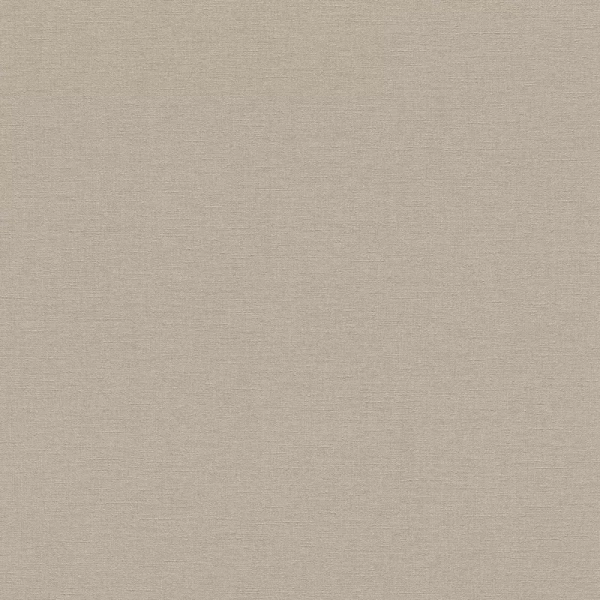 Rasch Country Charme 448566