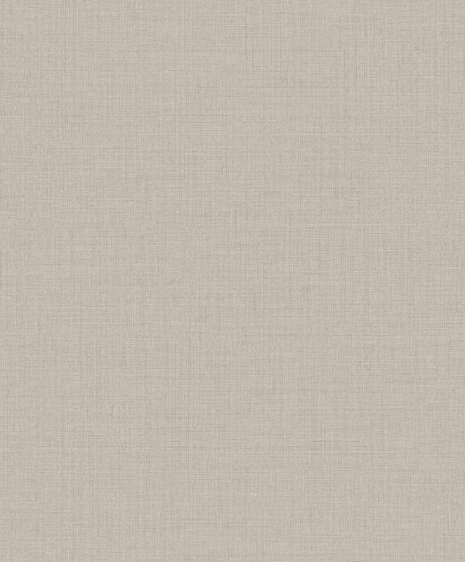 Grandeco Maison MN 1004