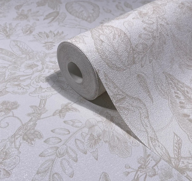 Marburg Gloockler Pompoos Provence 35615