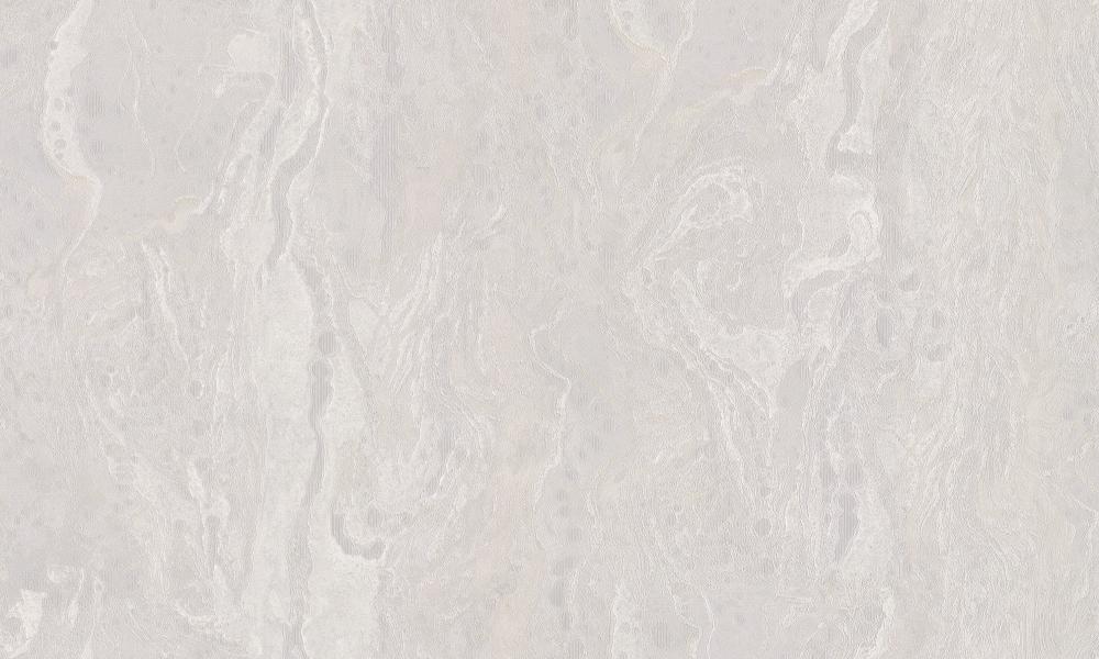 Bristar Xenia K 9913F