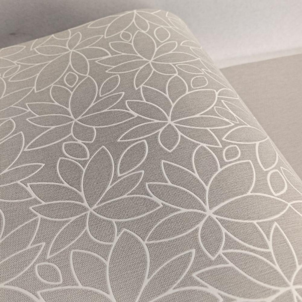 Andrea Rossi Berggi 54444-4