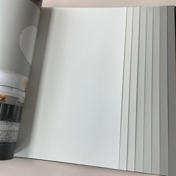 Обои Bernardo Bartalucci Coco 5088-55