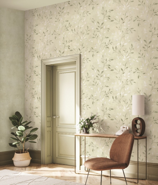 Alessandro Allori Argiano 15026-7