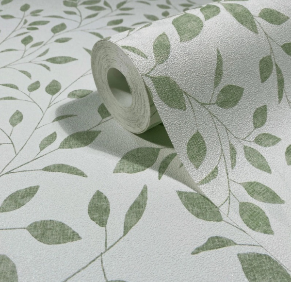 Marburg Fresh Up 88947