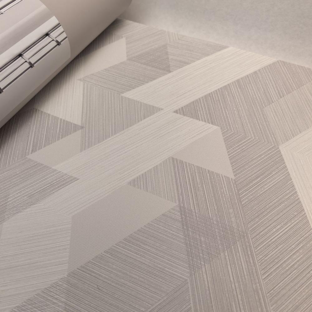 Andrea Rossi Berggi 54449-2