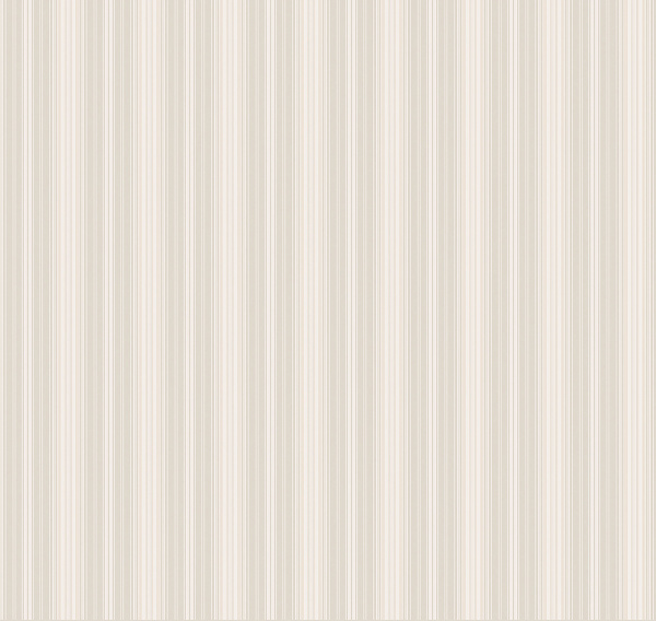 Milassa Дамаск DK4 002/2