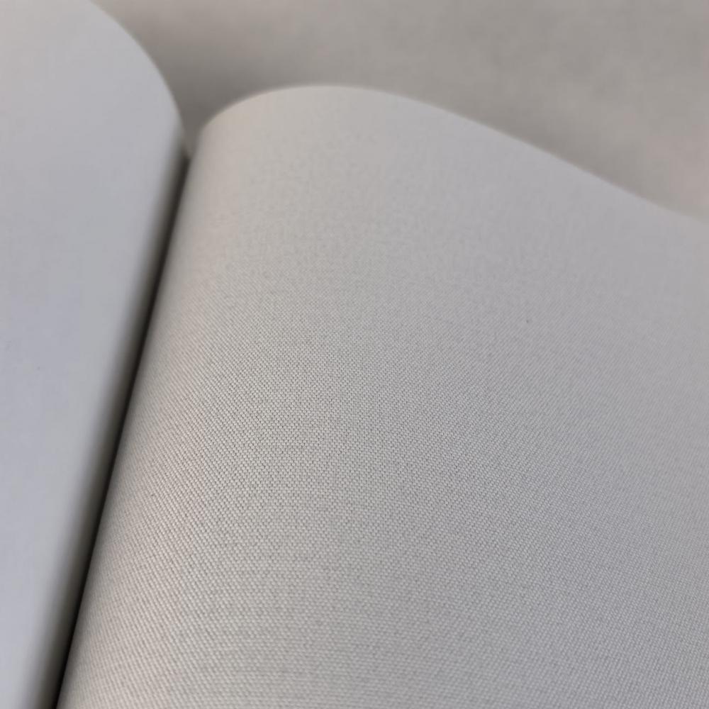 Andrea Rossi Cavolli 54416-6