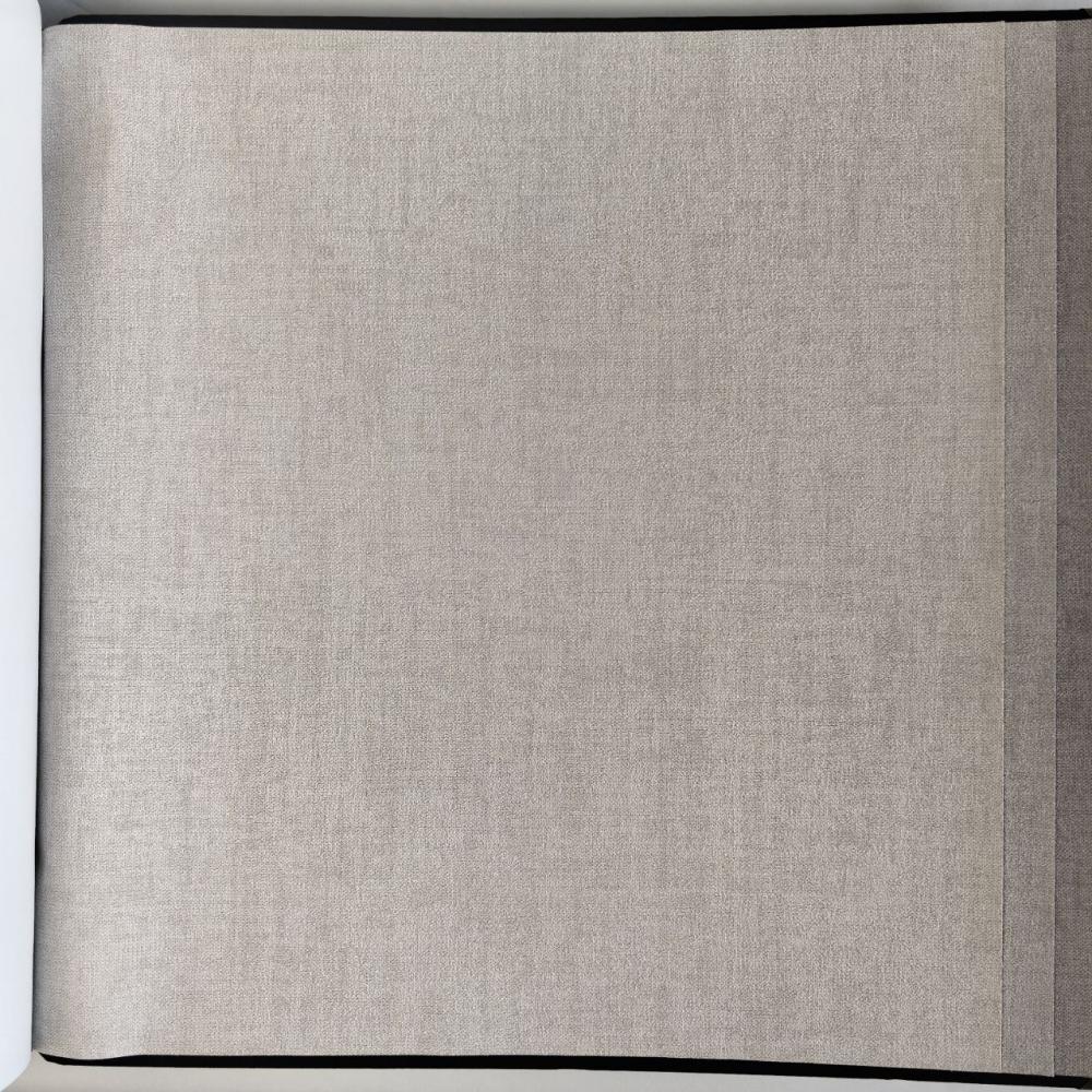 Обои Bernardo Bartalucci Artadi 84291-6