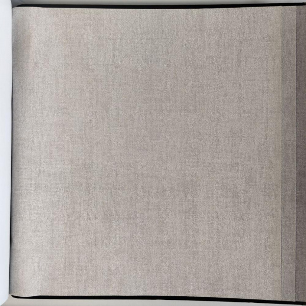 Bernardo Bartalucci Artadi 84291-6